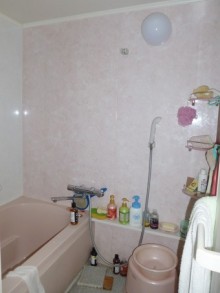 仲良しご兄弟が住む家―WILD&MILDな男部屋 仲良しご兄弟が住む家―WILD&MILDな男部屋